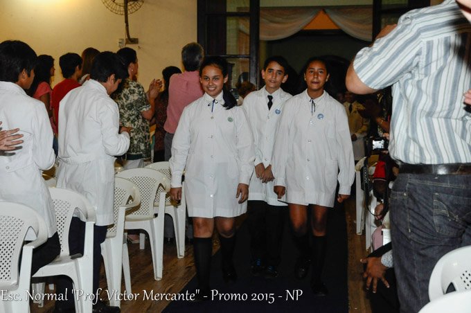 _DSC2180 - copia.jpg